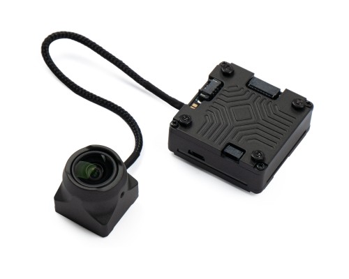 Камера FPV CADDXFPV Farsight camera (MN13-0014B)