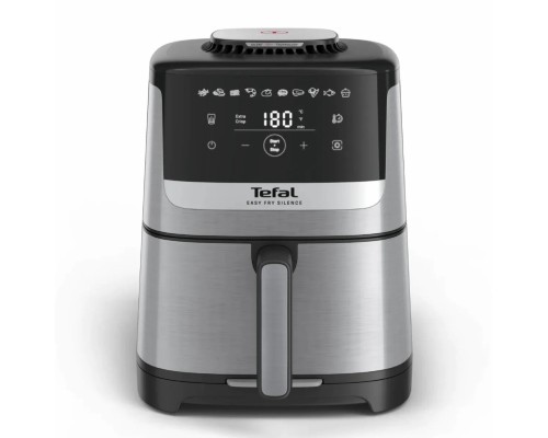 Мультипіч Tefal Easy Fry Silence (EY552DE0)