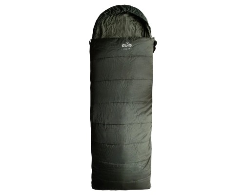 Спальний мішок Tramp Shypit 400 Olive Left (UTRS-060R-L)