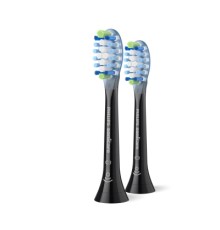 Насадка для зубної щітки Philips HX9042/88