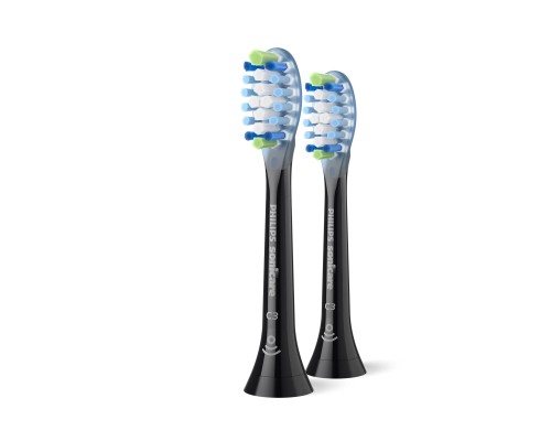 Насадка для зубної щітки Philips HX9042/88