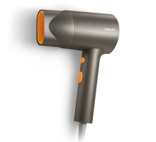 Фен Philips BHD321/00