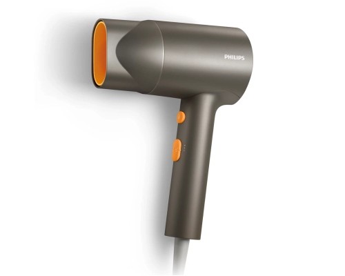 Фен Philips BHD321/00