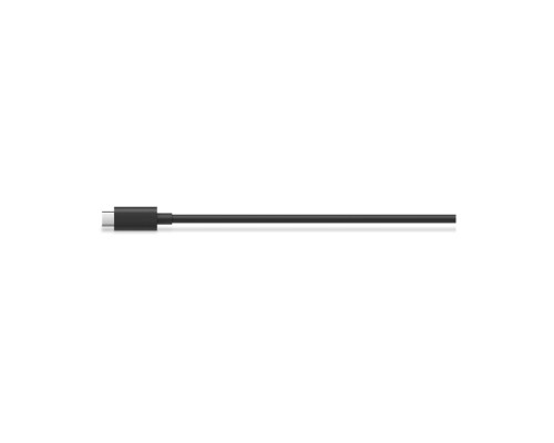 Порт-реплікатор Microsoft Docking Station 165 W - Thunderbolt 4 (T8I-00001)