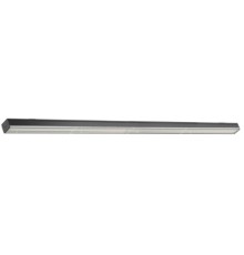 Світильник Videx LED BN03 50W 1.2М 5000K 220V (VL-BN03-50125B)