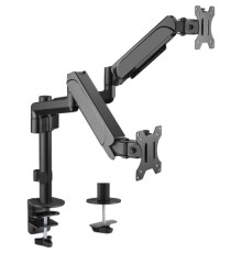 Кронштейн HiSmart HS083182
