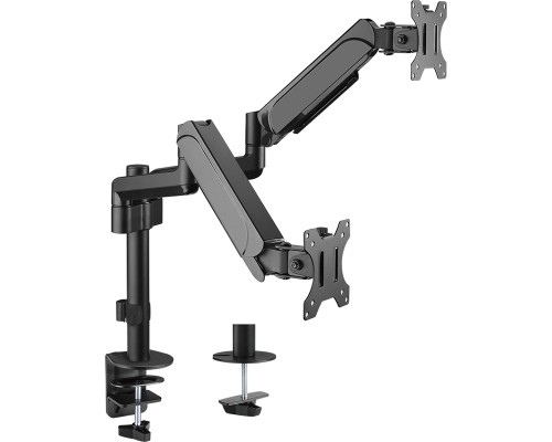 Кронштейн HiSmart HS083182