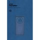 Чохол до мобільного телефона Armorstandart ICON Realme 14 Pro+ 5G Camera cover Dark Blue (ARM83627)