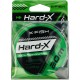 Флюорокарбон X-Fish Hard-X 20m (clear) 0.38mm 6.50kg (1917.03.87)