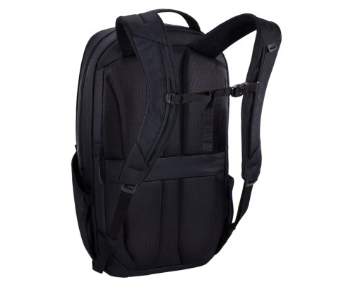 Рюкзак для ноутбука Thule 16