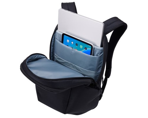 Рюкзак для ноутбука Thule 16