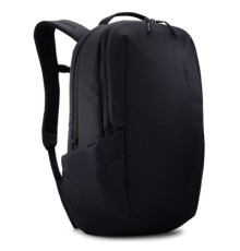 Рюкзак для ноутбука Thule 16