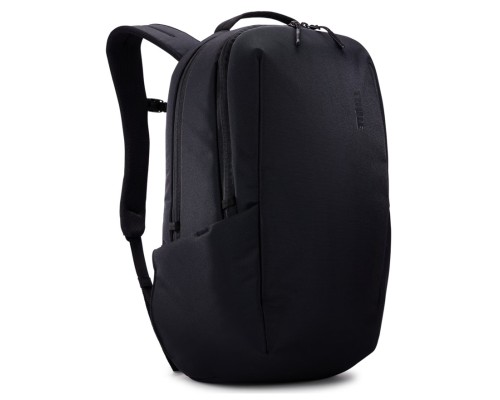 Рюкзак для ноутбука Thule 16
