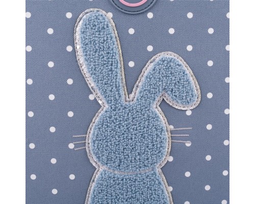 Рюкзак шкільний Yes Lovely Bunny S-109 (559876)