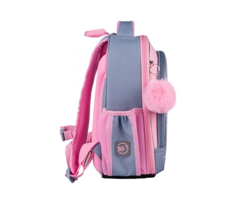 Рюкзак шкільний Yes Lovely Bunny S-109 (559876)