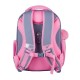 Рюкзак шкільний Yes Lovely Bunny S-109 (559876)