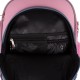 Рюкзак шкільний Yes Lovely Bunny S-109 (559876)