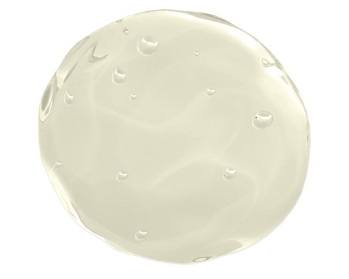 Шампунь для тварин Puramur Antibacterial Protection з хлоргексидином 200 мл (4823082434848)