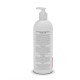 Шампунь для тварин Puramur Antibacterial Protection з хлоргексидином 200 мл (4823082434848)