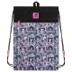 Сумка для взуття Kite 601M Anime Girl (K25-601M-9)