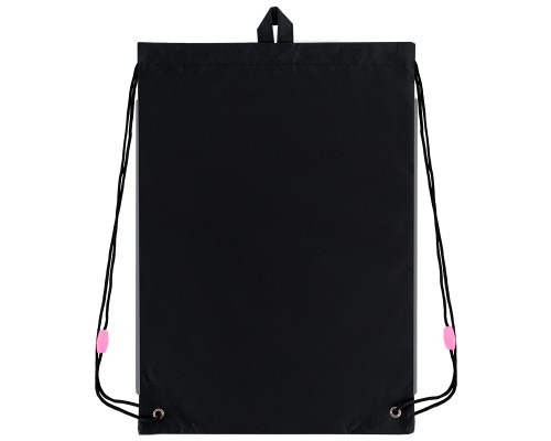 Сумка для взуття Kite 601M Anime Girl (K25-601M-9)