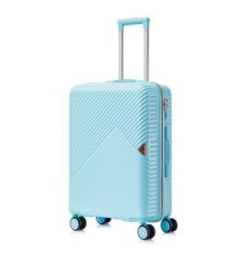 Валіза Semi Line 24