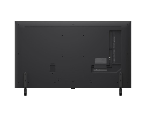 Телевізор LG 50QNED80A6A