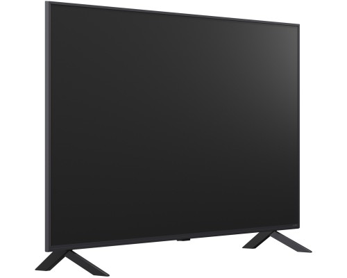 Телевізор LG 50QNED80A6A