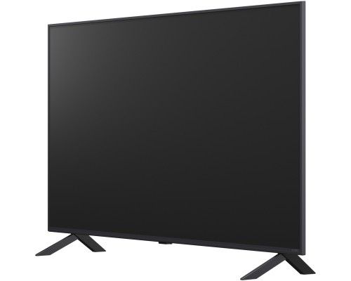 Телевізор LG 50QNED80A6A