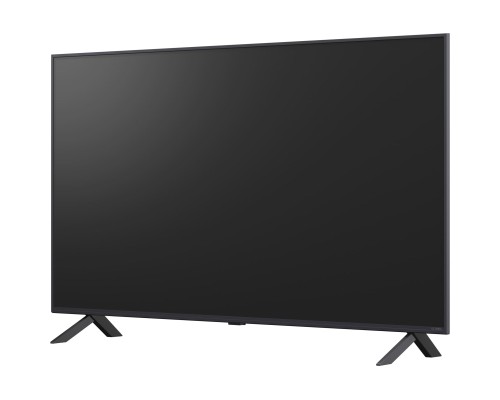 Телевізор LG 50QNED80A6A