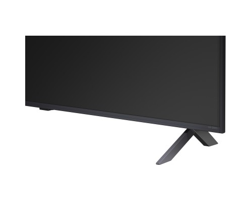 Телевізор LG 50QNED80A6A