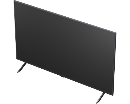 Телевізор LG 50QNED80A6A