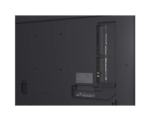 Телевізор LG 50QNED80A6A