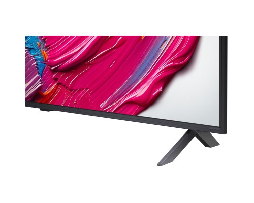 Телевізор LG 50QNED80A6A