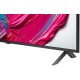 Телевізор LG 50QNED80A6A