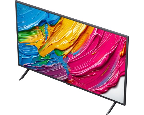 Телевізор LG 50QNED80A6A