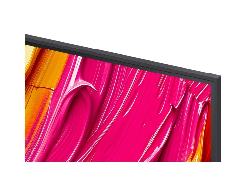Телевізор LG 50QNED80A6A