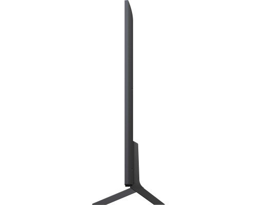 Телевізор LG 50QNED80A6A