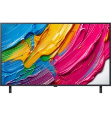 Телевізор LG 50QNED80A6A