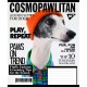 Зошит Yes Animal's fashion А5 24 аркушів лінія (767782)