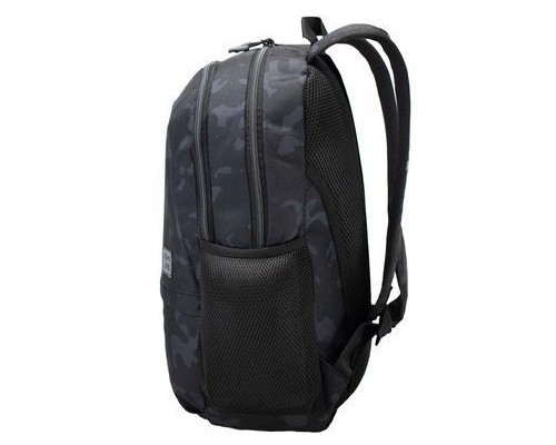 Рюкзак туристичний Semi Line 12 Black (J4925-1) (DAS302876)