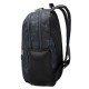 Рюкзак туристичний Semi Line 12 Black (J4925-1) (DAS302876)