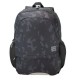 Рюкзак туристичний Semi Line 12 Black (J4925-1) (DAS302876)