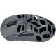 Мишка Lorgar Elite MSE90W Wireless/Bluetooth Dark Grey (LRG-MSE90W-DG)