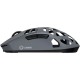 Мишка Lorgar Elite MSE90W Wireless/Bluetooth Dark Grey (LRG-MSE90W-DG)