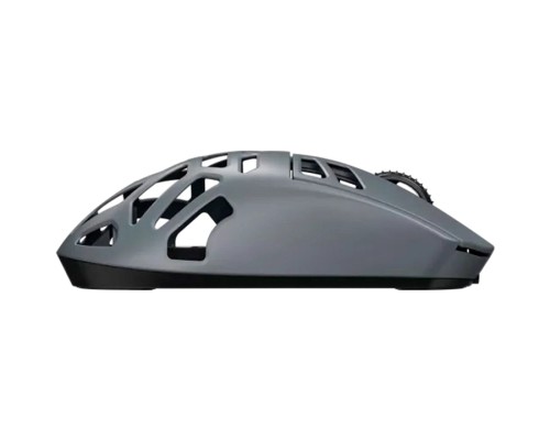 Мишка Lorgar Elite MSE90W Wireless/Bluetooth Dark Grey (LRG-MSE90W-DG)