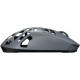 Мишка Lorgar Elite MSE90W Wireless/Bluetooth Dark Grey (LRG-MSE90W-DG)
