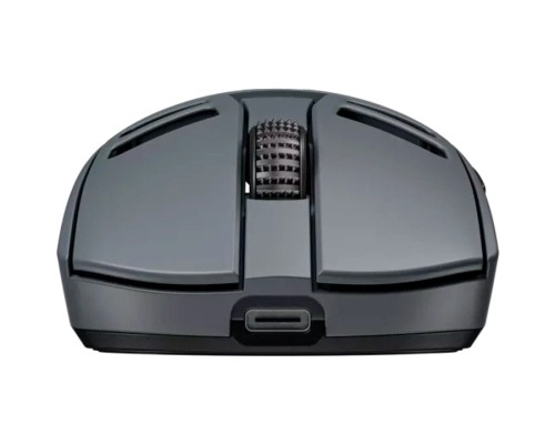 Мишка Lorgar Elite MSE90W Wireless/Bluetooth Dark Grey (LRG-MSE90W-DG)