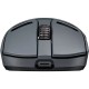 Мишка Lorgar Elite MSE90W Wireless/Bluetooth Dark Grey (LRG-MSE90W-DG)