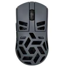 Мишка Lorgar Elite MSE90W Wireless/Bluetooth Dark Grey (LRG-MSE90W-DG)